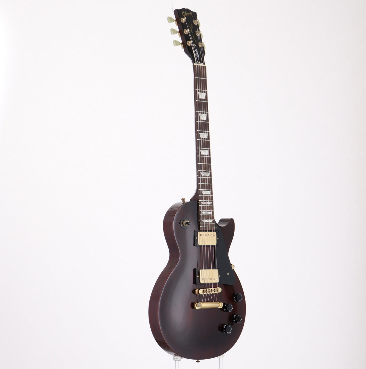 [SN 92375526] USED Gibson Usa / Les Paul Studio WR GL [03]