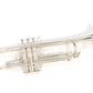 [SN 529101] USED YAMAHA / Trumpet YTR-4335GS [09]