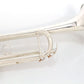 [SN 529101] USED YAMAHA / Trumpet YTR-4335GS [09]