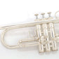 [SN 529101] USED YAMAHA / Trumpet YTR-4335GS [09]