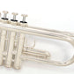 [SN 529101] USED YAMAHA / Trumpet YTR-4335GS [09]