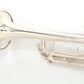 [SN 529101] USED YAMAHA / Trumpet YTR-4335GS [09]