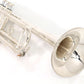 [SN 529101] USED YAMAHA / Trumpet YTR-4335GS [09]