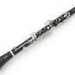 [SN Q89141] USED YAMAHA / B♭ Clarinet YCL-255 [09]