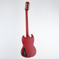 [SN 21101527404] USED Epiphone Epiphone / 1961 Les Paul SG Standard Aged Sixties Cherry [20]