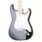 [SN US22136840] USED Fender USA / Eric Clapton Stratocaster Noiseless Black [03]