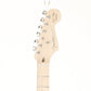 [SN US22136840] USED Fender USA / Eric Clapton Stratocaster Noiseless Black [03]