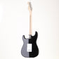 [SN US22136840] USED Fender USA / Eric Clapton Stratocaster Noiseless Black [03]