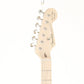 [SN US22136840] USED Fender USA / Eric Clapton Stratocaster Noiseless Black [03]