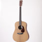 [SN 1753171] USED Martin / DX1AE [03]