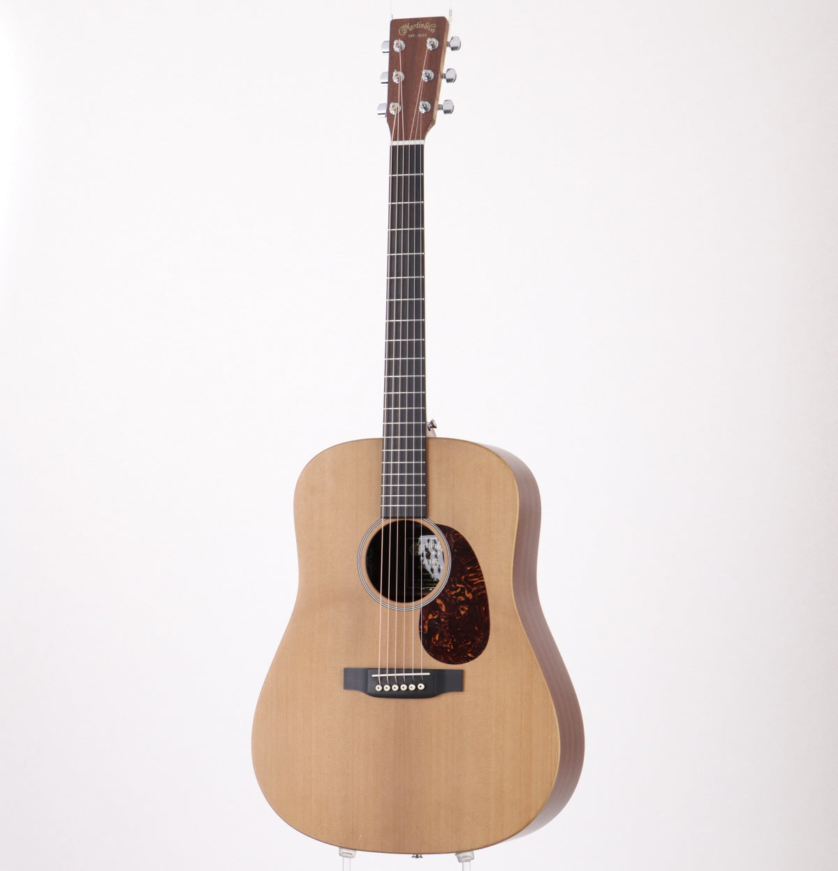 [SN 1753171] USED Martin / DX1AE [03]