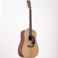 [SN 1753171] USED Martin / DX1AE [03]