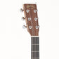 [SN 1753171] USED Martin / DX1AE [03]