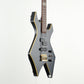 [SN 0] USED Burny / XB-95H Heath Model Black [11]
