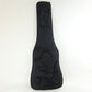 [SN 0] USED Burny / XB-95H Heath Model Black [11]