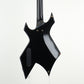 [SN 0] USED Burny / XB-95H Heath Model Black [11]