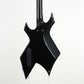 [SN 0] USED Burny / XB-95H Heath Model Black [11]