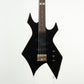 [SN 0] USED Burny / XB-95H Heath Model Black [11]