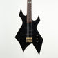 [SN 0] USED Burny / XB-95H Heath Model Black [11]