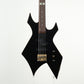 [SN 0] USED Burny / XB-95H Heath Model Black [11]