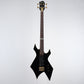 [SN 0] USED Burny / XB-95H Heath Model Black [11]