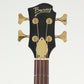 [SN 0] USED Burny / XB-95H Heath Model Black [11]