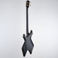 [SN 0] USED Burny / XB-95H Heath Model Black [11]