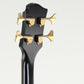[SN 0] USED Burny / XB-95H Heath Model Black [11]