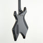 [SN 0] USED Burny / XB-95H Heath Model Black [11]
