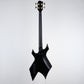 [SN 0] USED Burny / XB-95H Heath Model Black [11]