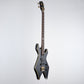 [SN 0] USED Burny / XB-95H Heath Model Black [11]