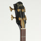 [SN 0] USED Burny / XB-95H Heath Model Black [11]