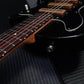 [SN 00174172] USED Gibson / 1976 S-1 Rosewood Fingerboard Ebony [04]