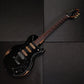 [SN 00174172] USED Gibson / 1976 S-1 Rosewood Fingerboard Ebony [04]