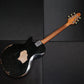 [SN 00174172] USED Gibson / 1976 S-1 Rosewood Fingerboard Ebony [04]