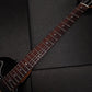 [SN 00174172] USED Gibson / 1976 S-1 Rosewood Fingerboard Ebony [04]