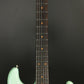 [SN R113565] USED Fender Custom Shop / Vintage Custom 1959 Stratocaster NOS Super Faded Surf Green 2022 [10]