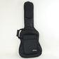 USED Fernandes / MG-80X Black [10]