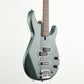 USED YAMAHA / BB1000MA Michael Anthony Model [10]