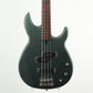 USED YAMAHA / BB1000MA Michael Anthony Model [10]