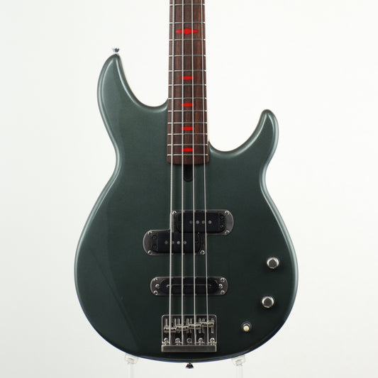 [SN IH15214] USED YAMAHA / BB1000-MA Mist Green [10]