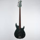 USED YAMAHA / BB1000MA Michael Anthony Model [10]