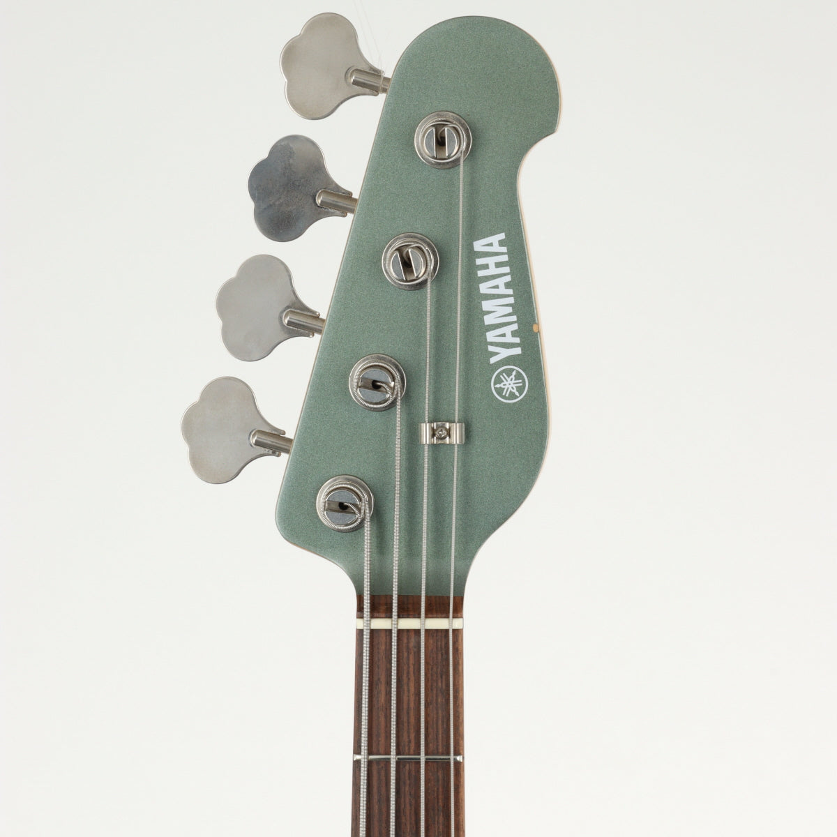 [SN IH15214] USED YAMAHA / BB1000-MA Mist Green [10]