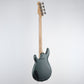 [SN IH15214] USED YAMAHA / BB1000-MA Mist Green [10]