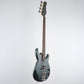 USED YAMAHA / BB1000MA Michael Anthony Model [10]