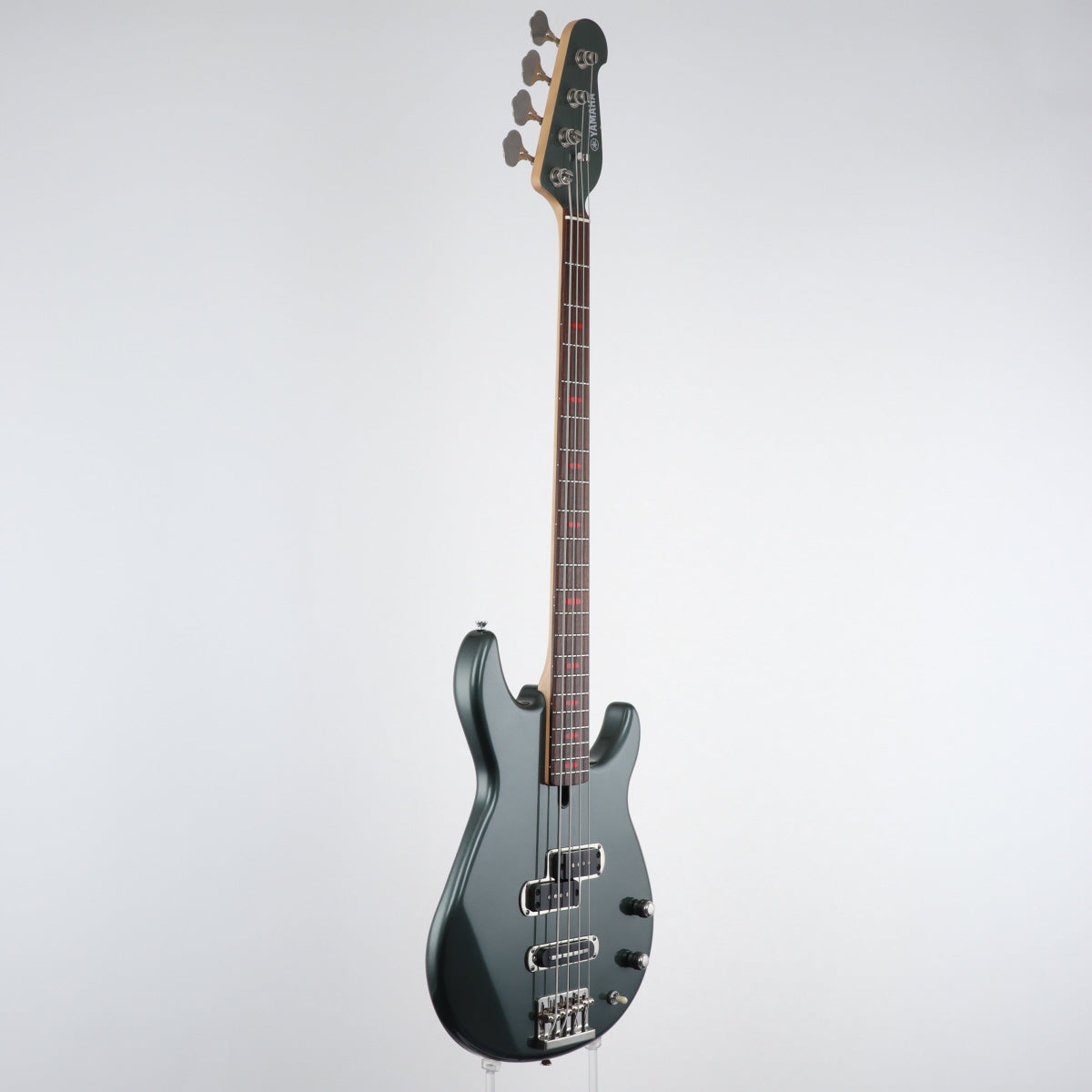 [SN IH15214] USED YAMAHA / BB1000-MA Mist Green [10]