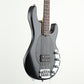 [SN 333190] USED Musicman / StingRay 4 Black [10]