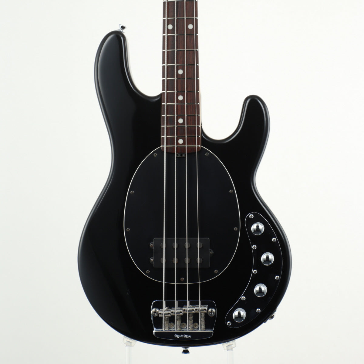 MM type [Electric bass › MM type] – Ishibashi Music Corporation.