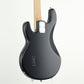 [SN 333190] USED Musicman / StingRay 4 Black [10]