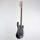 [SN 333190] USED Musicman / StingRay 4 Black [10]